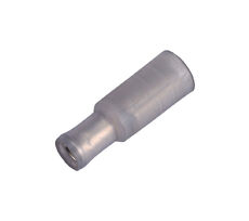 Кольцо подшипника (7004907) - lift-part.ru - Екатеринбург