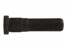 Штифт (7007640) - lift-part.ru - Екатеринбург