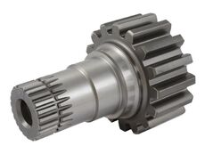 Вал (7010492) - lift-part.ru - Екатеринбург