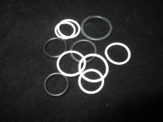 Набор уплотнений (7012903) - lift-part.ru - Екатеринбург