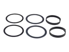 Набор уплотнений (7017159) - lift-part.ru - Екатеринбург