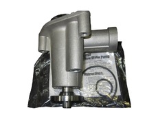 Водяной насос (7022153) - lift-part.ru - Екатеринбург