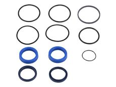 Набор уплотнений (7023559) - lift-part.ru - Екатеринбург