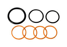 Набор уплотнений (7026693) - lift-part.ru - Екатеринбург