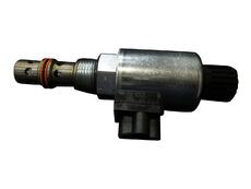 Пропорциональный клапан (7027882) - lift-part.ru - Екатеринбург
