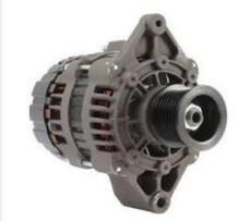 Генератор переменного тока (7029525, аналог) - lift-part.ru - Екатеринбург