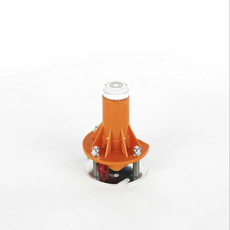 Датчик уровня (71484GT) - lift-part.ru - Екатеринбург