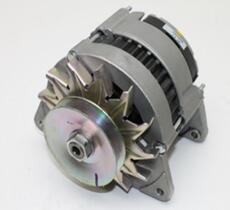 Генератор переменного тока (72342GT, аналог) - lift-part.ru - Екатеринбург