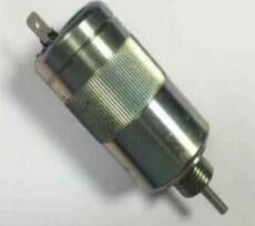 Запорный клапан (72350GT, аналог) - lift-part.ru - Екатеринбург