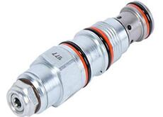 Гидравлический клапан (77303GT, аналог) - lift-part.ru - Екатеринбург