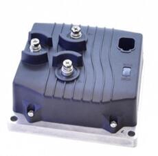 Контроллер (823408GT, аналог) - lift-part.ru - Екатеринбург