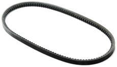 Ремень (85071GT, аналог) - lift-part.ru - Екатеринбург