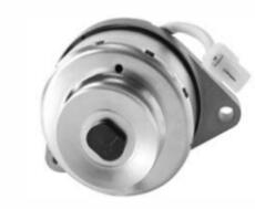 Генератор переменного тока (85089GT, аналог) - lift-part.ru - Екатеринбург