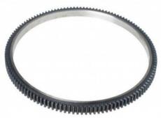 Зубчатое кольцо (89785GT, аналог) - lift-part.ru - Екатеринбург