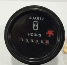 Счетчик моточасов (90205685, аналог) - lift-part.ru - Екатеринбург