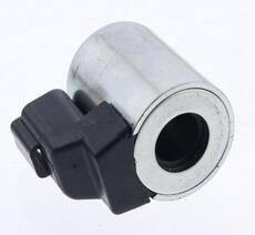 Соленоидная катушка (94765GT, аналог) - lift-part.ru - Екатеринбург