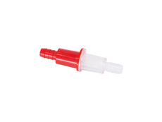 Фильтр (950041) - lift-part.ru - Екатеринбург