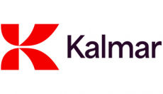 Kalmar - lift-part.ru - Екатеринбург