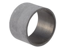 Втулка (0962224) - lift-part.ru - Екатеринбург