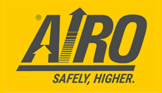 Airo - lift-part.ru - Екатеринбург