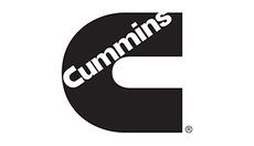 Cummins - lift-part.ru - Екатеринбург