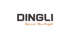 Dingli - lift-part.ru - Екатеринбург
