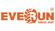 Everun - lift-part.ru - Екатеринбург