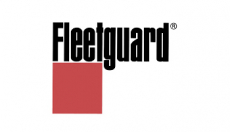 FLEETGUARD - lift-part.ru - Екатеринбург