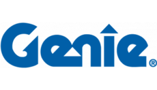 Genie - lift-part.ru - Екатеринбург