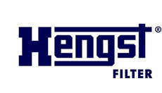 Hengst - lift-part.ru - Екатеринбург