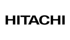 Hitachi - lift-part.ru - Екатеринбург