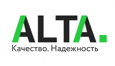 Зарядное устройство (CDQ072430, аналог) - lift-part.ru - Екатеринбург