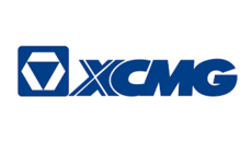 XCMG - lift-part.ru - Екатеринбург
