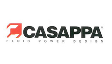 CASAPPA - lift-part.ru - Екатеринбург
