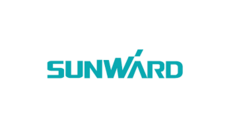 Sunward - lift-part.ru - Екатеринбург