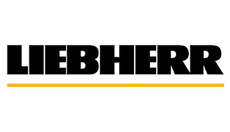 Liebherr - lift-part.ru - Екатеринбург