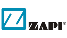 Zapi - lift-part.ru - Екатеринбург