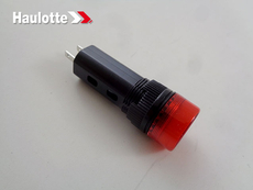 Индикатор красный (2442202030) - lift-part.ru - Екатеринбург