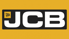JCB - lift-part.ru - Екатеринбург