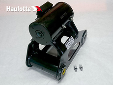 Цилиндр вращающийся (K4000364450/4000364450) - lift-part.ru - Екатеринбург