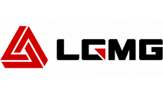 LGMG - lift-part.ru - Екатеринбург