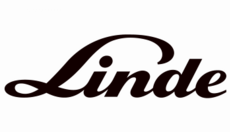 Гидравлический фильтр (0029839002, аналог) - lift-part.ru - Екатеринбург