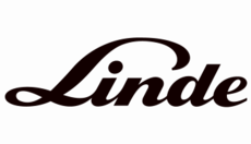 Ролик мачты (0009249533, аналог) - lift-part.ru - Екатеринбург