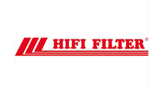 HIFI - lift-part.ru - Екатеринбург
