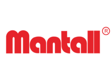 Mantall - lift-part.ru - Екатеринбург