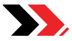 Haulotte - lift-part.ru - Екатеринбург