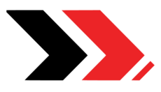 Патрубок системы охлаждения (4000275960) - lift-part.ru - Екатеринбург