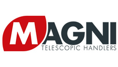 MAGNI - lift-part.ru - Екатеринбург