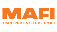 MAFI - lift-part.ru - Екатеринбург