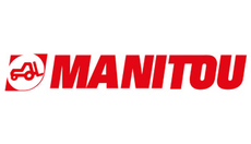 Manitou - lift-part.ru - Екатеринбург